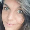 Gina☘️☘️☘️ - @ginajohnson3020 - TikTok