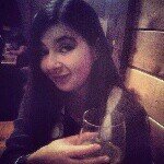 Gina John - @gina_lsactown - Instagram