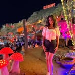 Gina John - Facebook
