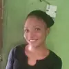 Gina John - @ginajohn905 - TikTok