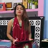 Gina john - @gina.john61 - TikTok