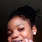 Gina John - Facebook