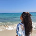 Gina John - Facebook