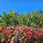 Gïna Jøhñ - Facebook