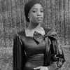 Gina John - @gina.john55 - TikTok