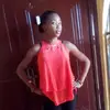 Gina John - @ginajohn3 - TikTok