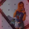 Gina Johnson366 - @ginajohnson366 - TikTok