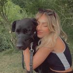 Gina Johnson - @ginajohnson98 - Instagram