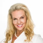 Gina Johnson-Higgins, DMD - @ginajohnsonhigginsdmd - Instagram