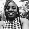 ginajohn218 - @ginajohn22 - TikTok