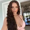 ginajohn279 - @ginajohn279 - TikTok