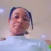 ginajohn - @ginajohn23 - TikTok