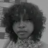 ginajohn - @ginajohn54 - TikTok