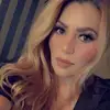 Ninny - @ginajohns1998 - TikTok