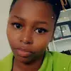user6726917326916 - @gina_john - TikTok