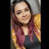 Gina🌻 - @gina_joy12 - TikTok