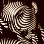 Gina@ - @ginajoy1980 - Instagram