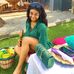 Gina Joy - Facebook