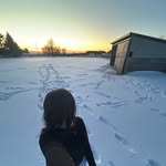 Gina Joy - @ginajoy96 - Instagram