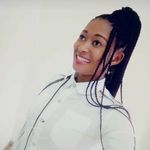 Gina Joy - @gina.joy.399 - Instagram