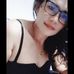 Gina Joy - Facebook