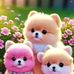 Gina Joy - Facebook