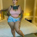 Gina Joy - @gona3704 - Instagram