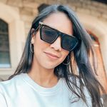 Gina Joy - @ginajoy - Instagram