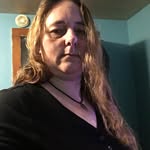 Gina Joy - @gina.joy.1023 - Instagram