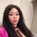 Gina Joy - Facebook