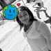 Gina Joy - Facebook
