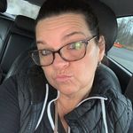 Gina Joy - @ginajoy1010 - Instagram