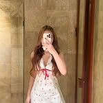 Gina Joy - @gian.joyg - Instagram