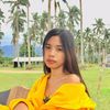 Gina Joy - @ginglongoy - TikTok