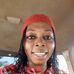 Gina Joy - Facebook