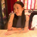 Gina Joy - @ginajoyphoto - Instagram