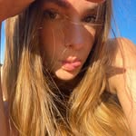 GINA JOY ♡ - @gina.kbe - Instagram