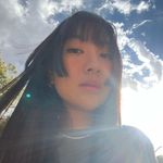 Gina Joy 정지나 - @ginajoychong - Instagram