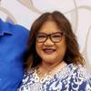 Gina Joy - @ginajjoy - TikTok