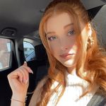 Gina Joy Bulfamante - @gina.joy.b - Instagram