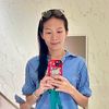 Gina Joy - @trolleyofjoy - TikTok