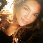 gina joy carano - @ginacaranox - Instagram