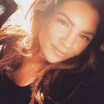 Gina Joy Carano's Fandome - @ginajcfandome - Instagram