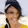 Gina Joy - @abalosginajoy - TikTok
