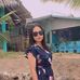 Gina Joy Manlanat - Facebook