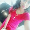 Gina Joy - @ginajoy1 - TikTok