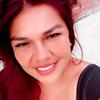 Gina_joya - @ginita0981 - TikTok