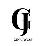 Gina Joyas - @ginajoyascl - Instagram