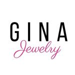 Gina Joyas - @gina.joyas - Instagram