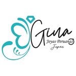 Gina Joyas Peruanas - @gina_joyasperuanas - Instagram